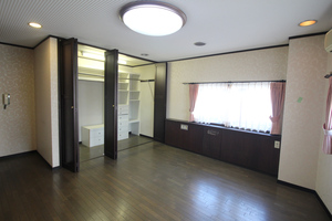 3階